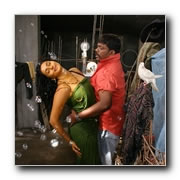 Pachai Kutharai Gallery